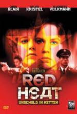 Watch Red Heat 123movieshub