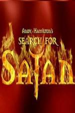Watch Andy Hamilton's Search for Satan 123movieshub