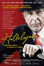 Watch Hallelujah: Leonard Cohen, a Journey, a Song 123movieshub