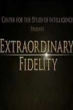 Watch Extraordinary Fidelity 123movieshub