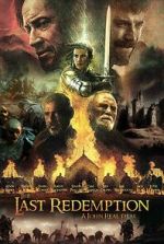 The Last Redemption 123movieshub