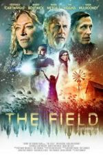 Watch The Field 123movieshub