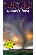 Watch Twisters Nature's Fury 123movieshub