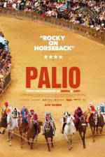 Watch Palio 123movieshub