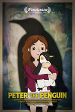 Watch Peter the Penguin (Short 2020) 123movieshub