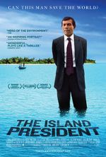 Watch The Island President 123movieshub