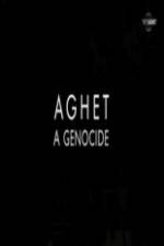 Watch Aghet A Genocide 123movieshub