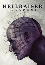 Watch Hellraiser: Judgment 123movieshub