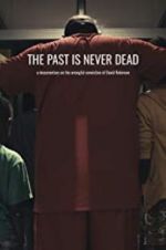 Watch The Past Is Never Dead 123movieshub