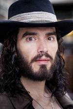 Watch Russell Brand From Addiction To Recovery 123movieshub