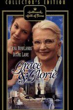 Watch Grace & Glorie 123movieshub