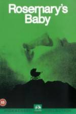 Watch Rosemary's Baby 123movieshub