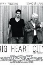 Watch Big Heart City 123movieshub