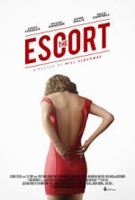 Watch The Escort 123movieshub