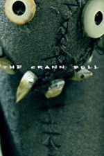 Watch The Crann Doll 123movieshub