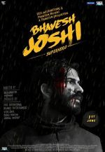 Watch Bhavesh Joshi Superhero 123movieshub