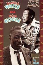 Watch Masters Of The Country Blues Son House & Bukka White 123movieshub