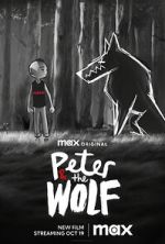 Watch Peter & the Wolf (Short 2023) 123movieshub