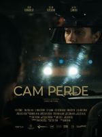 Watch Cam Perde 123movieshub