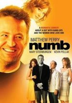 Watch Numb 123movieshub