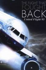 Watch The Flight That Fought Back 123movieshub