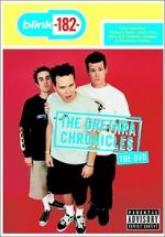Watch Blink 182: The Urethra Chronicles 123movieshub