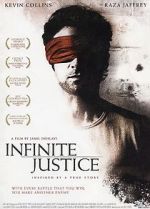 Watch Infinite Justice 123movieshub