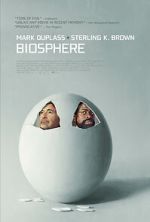 Watch Biosphere 123movieshub