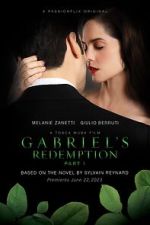 Watch Gabriel\'s Redemption: Part One 123movieshub