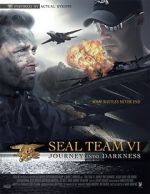 Watch SEAL Team VI 123movieshub