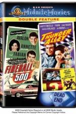 Watch Fireball 500 123movieshub