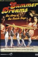 Watch Summer Dreams The Story of the Beach Boys 123movieshub