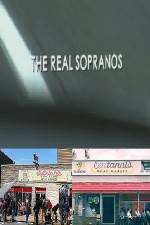 Watch The Real Sopranos 123movieshub