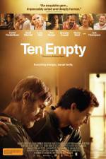 Watch Ten Empty 123movieshub