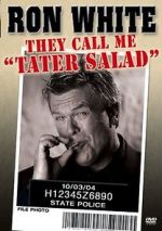 Watch Ron White: They Call Me Tater Salad 123movieshub