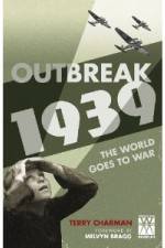 Watch Outbreak 1939 123movieshub