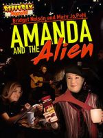 Watch RiffTrax: Amanda and the Alien 123movieshub