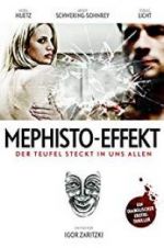 Watch Mephisto-Effekt 123movieshub