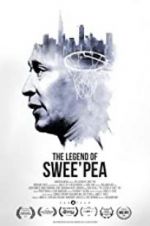Watch The Legend of Swee\' Pea 123movieshub