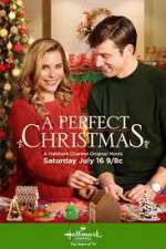 Watch A Perfect Christmas 123movieshub