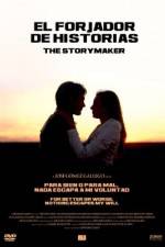 Watch El forjador de historias 123movieshub