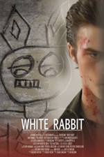 Watch White Rabbit 123movieshub