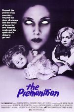 Watch The Premonition 123movieshub