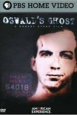 Watch Oswald's Ghost 123movieshub