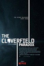 Watch The Cloverfield Paradox 123movieshub