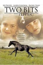 Watch Two Bits and Pepper 123movieshub