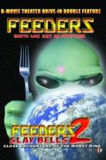 Watch Feeders 123movieshub