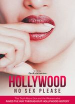 Watch Hollywood, No Sex Please! 123movieshub