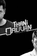 Watch Thani Oruvan 123movieshub