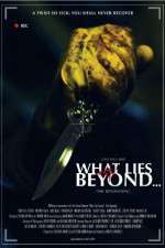 Watch What Lies Beyond The Beginning 123movieshub